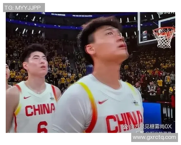 麦迪重返CBA激战辽宁对阵北京球迷期待巅峰对决