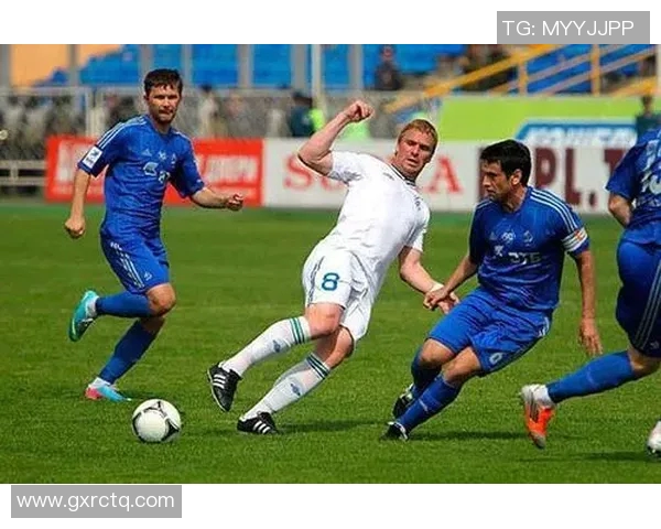 喀山鲁宾与苏维埃翼的精彩对决揭示了足球战术的魅力与球队实力的较量 喀山鲁宾与苏维埃翼的精彩对决揭示了足球战术的魅力与球队实力的较量