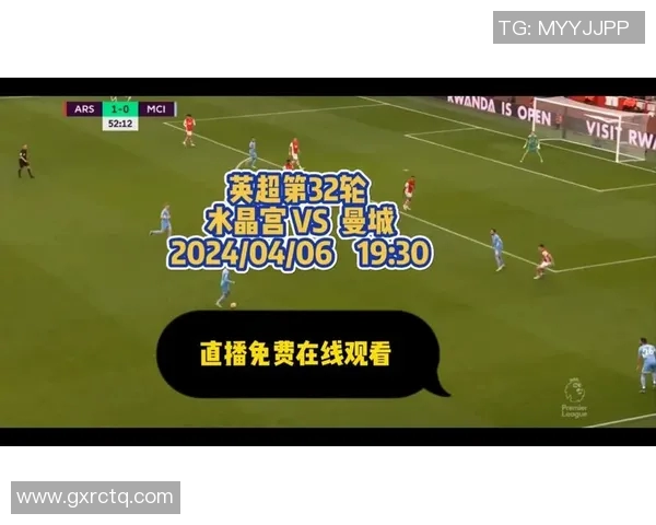 四大神锋足球比赛视频直播全程回放精彩瞬间尽在掌握中 四大神锋足球比赛视频直播全程回放精彩瞬间尽在掌握中