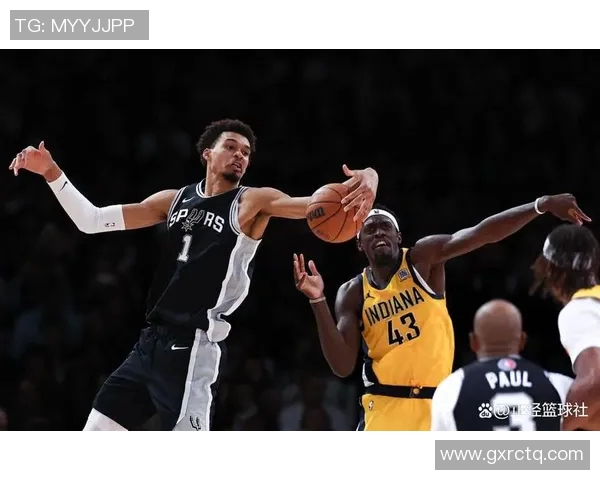 文班亚马法国队首秀狂砍27分力压意大利引发NBA球探热议 文班亚马法国队首秀狂砍27分力压意大利引发NBA球探热议