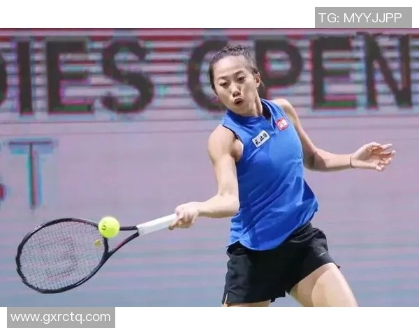 佩纳罗尔与维斯特激战正酣谁能在这场较量中笑到最后