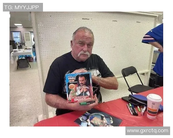 马克亨利与高柏的巅峰对决谁将赢得这场摔跤传奇之战