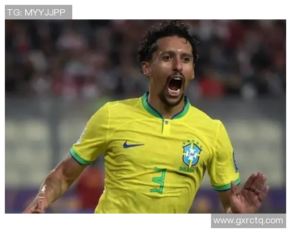 巴西主帅：球队状态正佳，目标夺得美洲杯