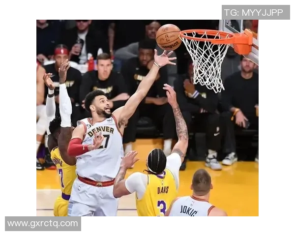 湖人对决掘金精彩回顾与分析全场比赛亮点与关键时刻一网打尽