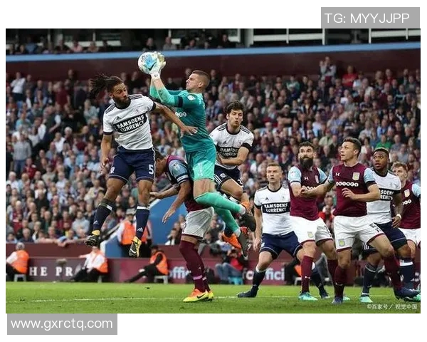 罗瑟汉姆主场迎战诺丁汉森林全力争胜的激烈对决即将上演