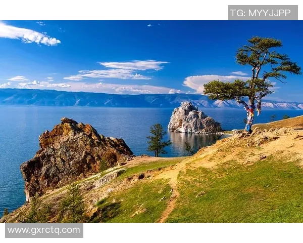 探索阿拉巴的魅力：历史文化与自然风光的完美结合之旅