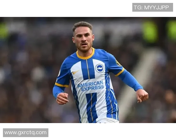 台盘足球比赛现场直播全程回顾与精彩瞬间分析