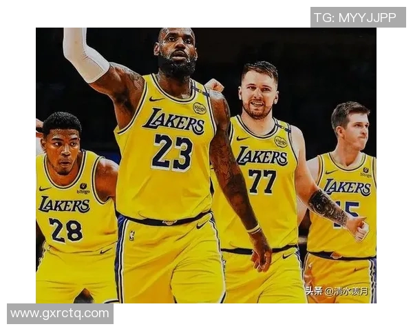 湖人对快船的激烈对决分析与赛季前景展望