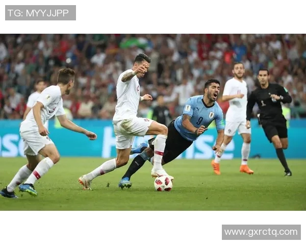 美洲杯精彩对决玻利维亚迎战委内瑞拉争夺小组出线资格 美洲杯精彩对决玻利维亚迎战委内瑞拉争夺小组出线资格