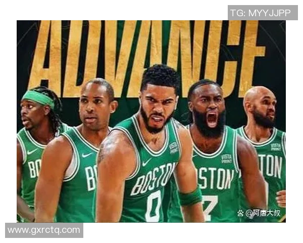 骑士与凯尔特人对决分析及比赛前瞻精彩看点一览