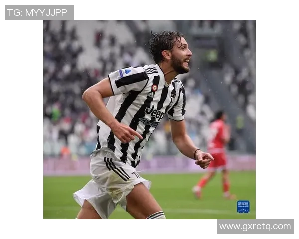 意甲激战尤文图斯迎战桑普多利亚全力争胜展现球队实力