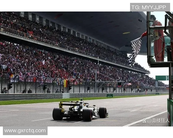 摩纳哥赛道的魅力与挑战探秘赛车运动的巅峰之地