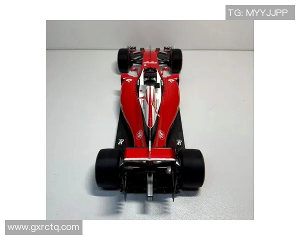 维特尔与法拉利的激情岁月与辉煌成就回顾