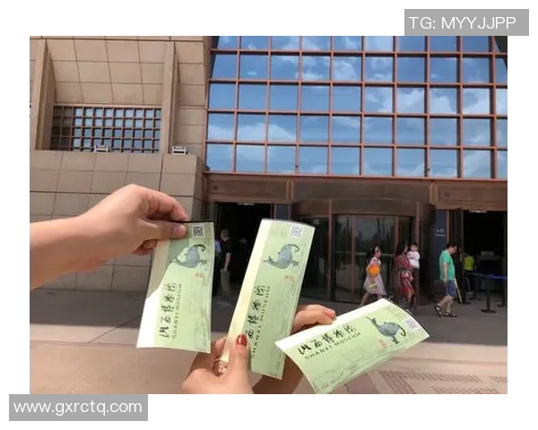 古铁雷斯的传奇人生与历史影响探究之旅