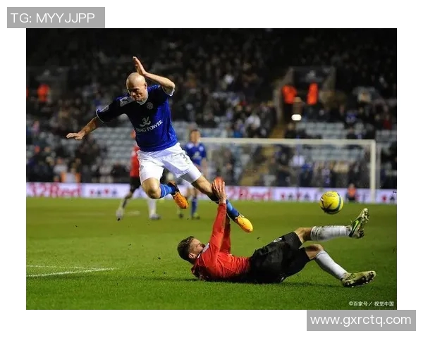 海牙与多德激战在即7月17日精彩对决值得期待