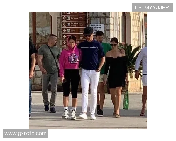 拉赫蒂与古比斯的精彩对决结果揭晓引发球迷热议