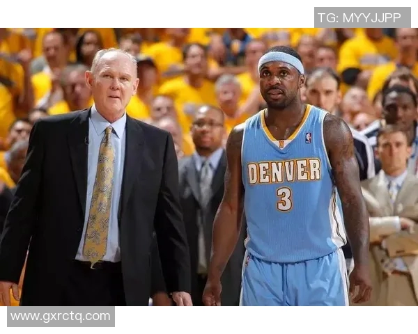 泰劳森的传奇之路：从篮球新星到职业生涯的巅峰时刻