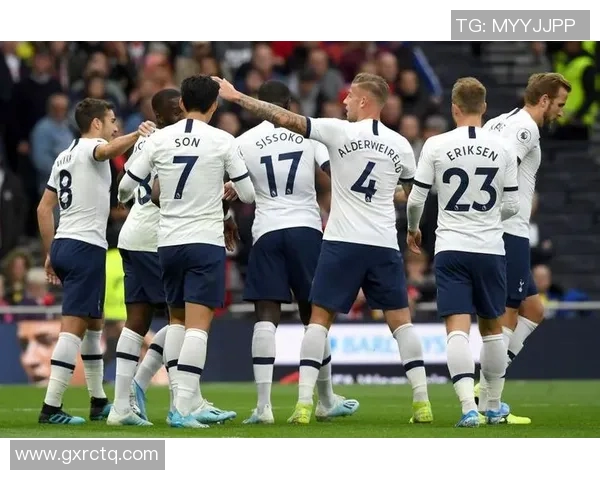 纽约红牛与休斯顿章鱼精彩对决直播全程回顾与分析