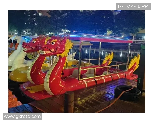 贵州卫视在线直播观看指南畅享精彩节目不容错过