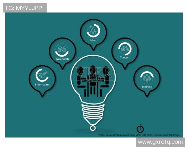 探索弗格的魅力与影响力：从历史到现代的深度剖析与思考