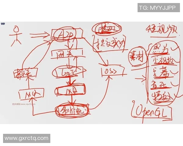 如何解决vs17暂停下载问题的有效方法与技巧分享