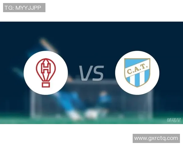 飓风队与图库曼竞技激战正酣谁能在这场较量中笑到最后