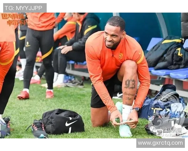 飓风队与拉飓风队激烈对决谁能在这场比赛中笑到最后