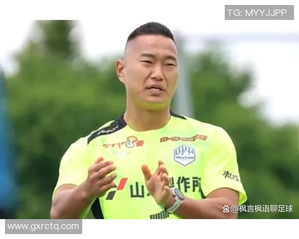 神户胜利与川崎前锋激战在即谁能在这场对决中笑到最后