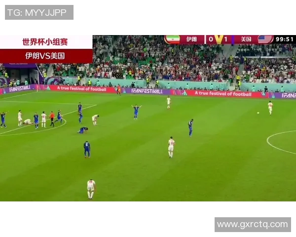 伊朗与中国国家足球队精彩对决全场回放精彩瞬间回顾与分析 伊朗与中国国家足球队精彩对决全场回放精彩瞬间回顾与分析