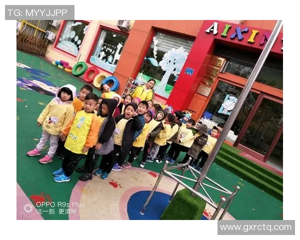 佐藤瞳与平野美宇巅峰对决乒乓球赛精彩瞬间回顾与分析