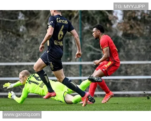 荷兰对德国比赛直播观看指南及频道推荐详解 荷兰对德国比赛直播观看指南及频道推荐详解