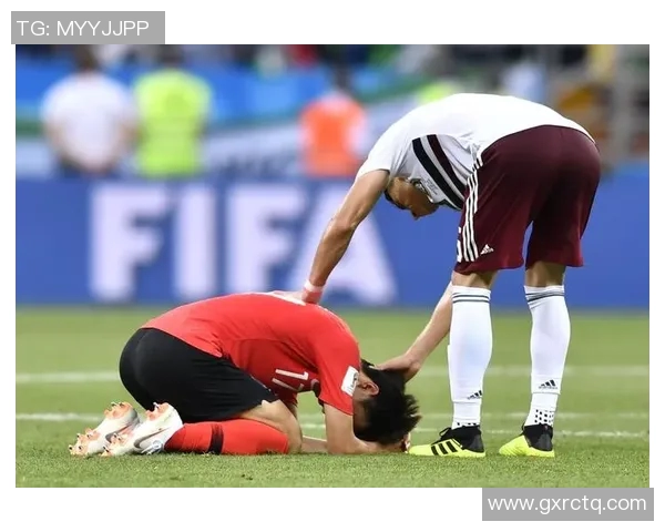 韩国与墨西哥精彩对决录像回播全程回顾与分析 韩国与墨西哥精彩对决录像回播全程回顾与分析