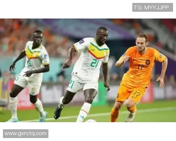 南非与塞内加尔全场激战回顾精彩瞬间与战术分析 南非与塞内加尔全场激战回顾精彩瞬间与战术分析