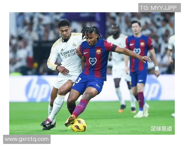 巴塞罗那与皇家社会激战录像回顾精彩瞬间尽在其中 巴塞罗那与皇家社会激战录像回顾精彩瞬间尽在其中