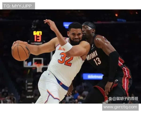 06年热火与湖人巅峰对决回顾:传奇时刻与篮球荣耀的交汇 06年热火与湖人巅峰对决回顾:传奇时刻与篮球荣耀的交汇