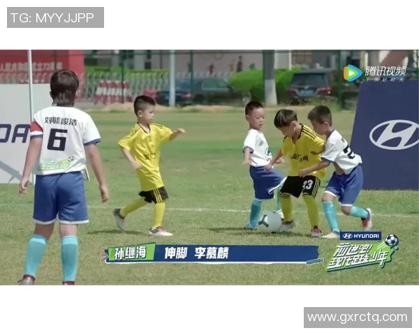 罗凯文的成长之路:从平凡少年到卓越领袖的奋斗历程 罗凯文的成长之路:从平凡少年到卓越领袖的奋斗历程