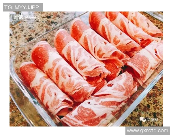 蓝网与公牛精彩对决直播全程回顾与赛后分析尽在这里 蓝网与公牛精彩对决直播全程回顾与赛后分析尽在这里