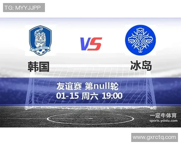 墨西哥与冰岛足球赛比分预测分析及赛前展望 墨西哥与冰岛足球赛比分预测分析及赛前展望