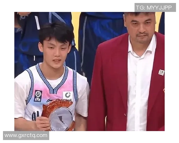 CBA精彩对决广东队与新疆队加时赛全程回顾与精彩瞬间分析