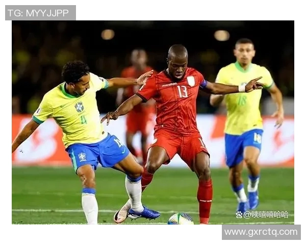 阿根廷与巴拉圭激战正酣谁能在南美赛场上笑到最后