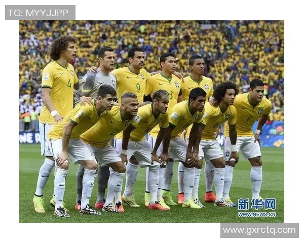 喀麦隆与智利的比赛地点及相关信息详解 喀麦隆与智利的比赛地点及相关信息详解