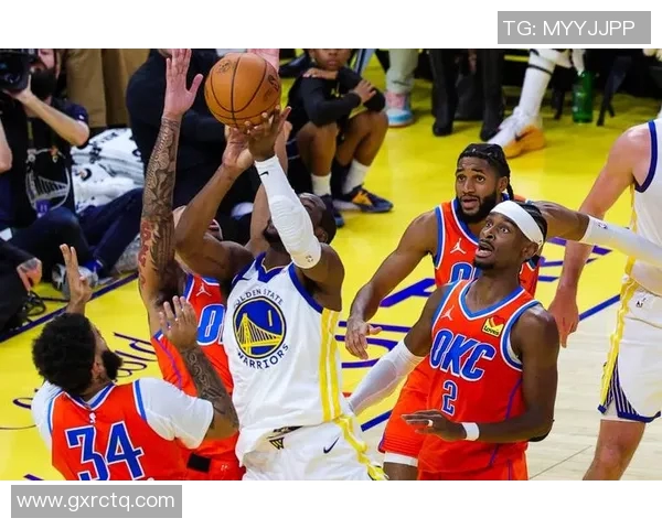 NBA雷霆对阵魔术精彩直播全程回顾与赛后分析 NBA雷霆对阵魔术精彩直播全程回顾与赛后分析