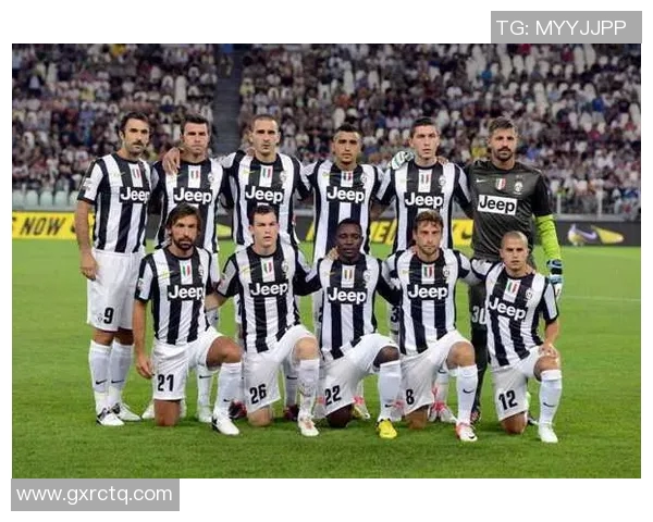 尤文图斯与都灵足球俱乐部历史交锋战绩回顾与分析