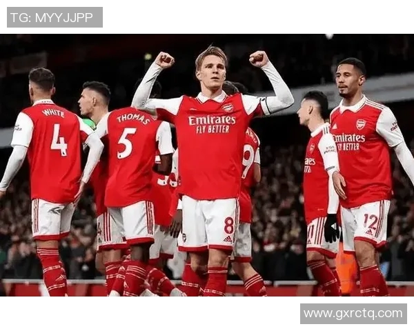 英超焦点战阿森纳迎战南安普顿期待精彩对决与胜利的较量