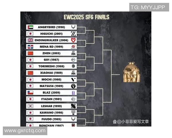 德国与智利小组赛精彩对决回顾及赛后分析