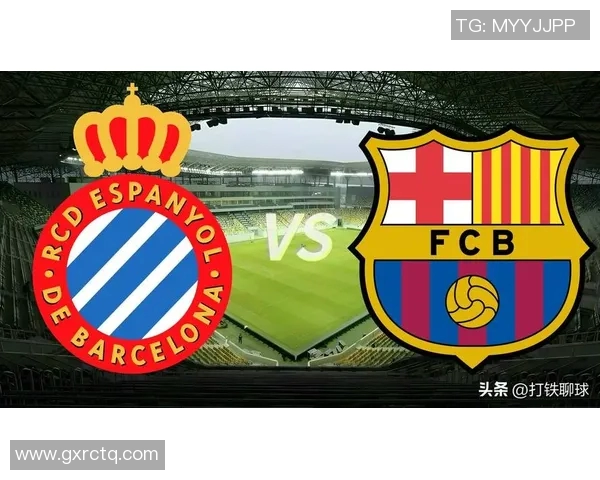 西班牙人对阵巴塞罗那精彩集锦回顾与赛后分析