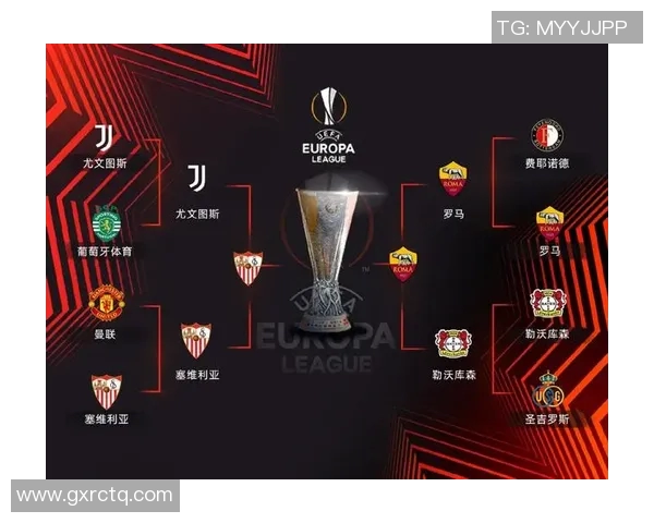 2019年福建队与广东队的精彩对决回顾与分析