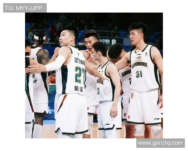 广东队与辽宁队精彩对决直播全程回顾及赛后分析