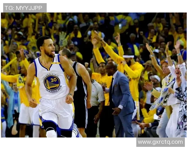 勇士与马刺的主场对决分析及比赛看点探讨