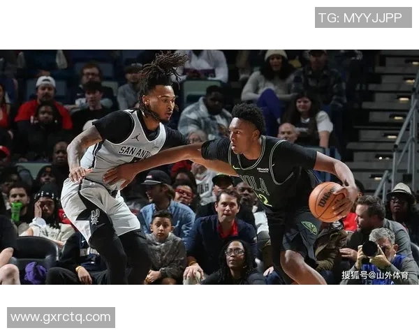 勇士与鹈鹕半决赛精彩回顾激烈对决与战术分析全场亮点一网打尽